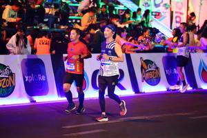 BIB: 
                            <button type="button" onclick="openModal(24207264)" class="btn btn-primary btn-sm float-right btn-popup" data-toggle="modal" data-target=".modal-high-quality">
                        <i class="fas fa-shopping-cart"></i> Add to Cart
                    </button>
                                            <button type="button" onclick="isThisMe(24207264, true)" class="btn btn-success btn-sm float-right btn-popup btn-isme hidden" data-toggle="tooltip" data-placement="bottom" title="นี่คือรูปของคุณใช่ไหม คลิกที่นี่เพื่อเอาเข้าอัลบั้ม">
                        <i class="fas fa-plus"></i> Add to album
                    </button>
                    <button type="button" onclick="isThisMe(24207264, false)" class="btn btn-warning btn-sm float-right btn-popup btn-isnotme hidden">
                        <i class="fas fa-ban"></i> Remove from album
                    </button>